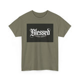 Blessed T-Shirt