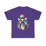 Krayola FU - Unisex Heavy Cotton Tee