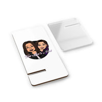 Two Lee’s Mobile Display Stand for Smartphones