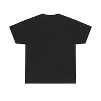 Goonie Goo Goo - Unisex Heavy Cotton Tee