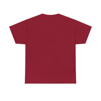 Harley's Angels - Unisex Heavy Cotton Tee