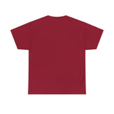 Harley's Angels - Unisex Heavy Cotton Tee