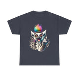 Krayola FU - Unisex Heavy Cotton Tee