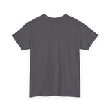 Give Hope For Harley Grace 2 - Otter Creek - Unisex Heavy Cotton Tee