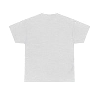 Shut Up! - Unisex Heavy Cotton Tee