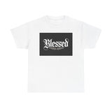 Blessed T-Shirt