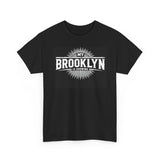 My Brooklyn is Showing T-Shirt
