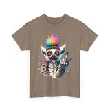 Krayola FU - Unisex Heavy Cotton Tee
