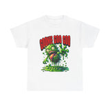 Goonie Goo Goo - Unisex Heavy Cotton Tee