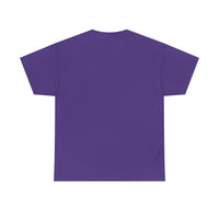 Goonie Goo Goo - Unisex Heavy Cotton Tee