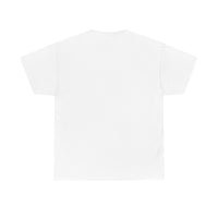 Krayola FU - Unisex Heavy Cotton Tee