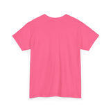 Straight Out Of Content - Unisex Heavy Cotton Tee