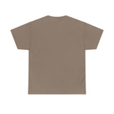 Krayola FU - Unisex Heavy Cotton Tee