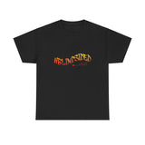 #BLINDSIDED - Unisex Heavy Cotton Tee