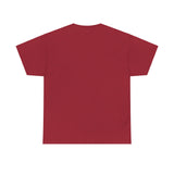 Give Hope For Harley Grace 2 - Otter Creek - Unisex Heavy Cotton Tee