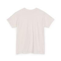 Krayola FU - Unisex Heavy Cotton Tee