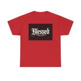 Blessed T-Shirt