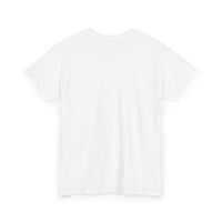 Give Hope For Harley Grace 2 - Otter Creek - Unisex Heavy Cotton Tee