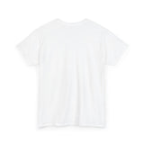 Give Hope For Harley Grace 2 - Otter Creek - Unisex Heavy Cotton Tee