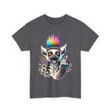 Krayola FU - Unisex Heavy Cotton Tee