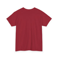 Krayola FU - Unisex Heavy Cotton Tee