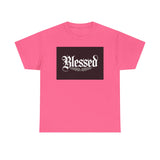 Blessed T-Shirt