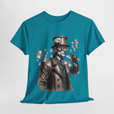 The Deuce - Unisex Heavy Cotton Tee