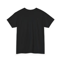 The Deuce - Unisex Heavy Cotton Tee
