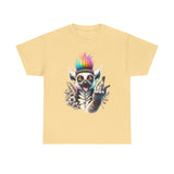 Krayola FU - Unisex Heavy Cotton Tee