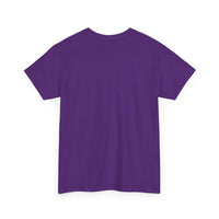 Harley's Angels - Unisex Heavy Cotton Tee