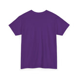 Harley's Angels - Unisex Heavy Cotton Tee