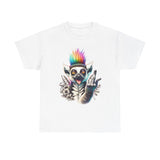 Krayola FU - Unisex Heavy Cotton Tee