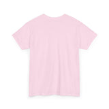 The Deuce - Unisex Heavy Cotton Tee
