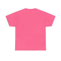 Straight Out Of Content - Unisex Heavy Cotton Tee
