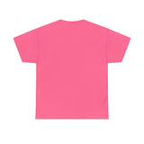 Straight Out Of Content - Unisex Heavy Cotton Tee