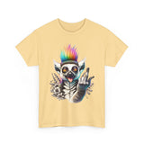 Krayola FU - Unisex Heavy Cotton Tee
