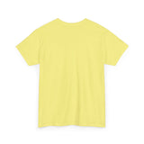 Goonie Goo Goo - Unisex Heavy Cotton Tee