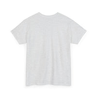 Shut Up! - Unisex Heavy Cotton Tee