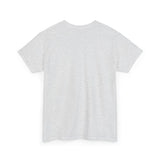 Shut Up! - Unisex Heavy Cotton Tee