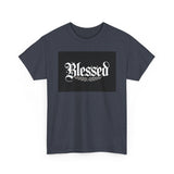 Blessed T-Shirt