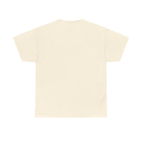 Shut Up! - Unisex Heavy Cotton Tee