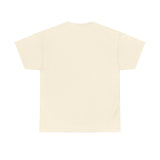 Shut Up! - Unisex Heavy Cotton Tee