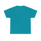 Straight Out Of Content - Unisex Heavy Cotton Tee