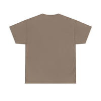 The Deuce - Unisex Heavy Cotton Tee