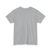 Krayola FU - Unisex Heavy Cotton Tee