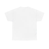 Straight Out Of Content - Unisex Heavy Cotton Tee