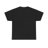 Straight Out Of Content - Unisex Heavy Cotton Tee