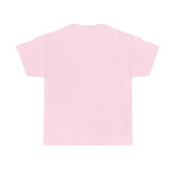 Krayola FU - Unisex Heavy Cotton Tee