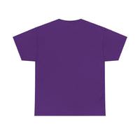 Harley's Angels - Unisex Heavy Cotton Tee
