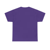 Krayola FU - Unisex Heavy Cotton Tee